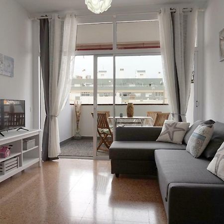 Mai Home Las Palmas de Gran Canaria Extérieur photo