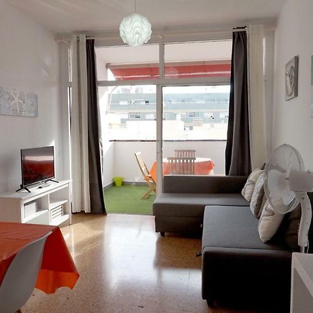 Mai Home Las Palmas de Gran Canaria Extérieur photo