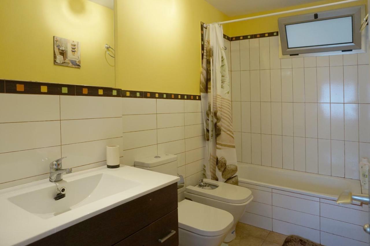 Mai Home Las Palmas de Gran Canaria Extérieur photo