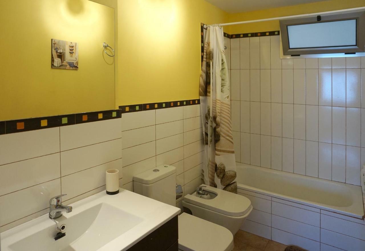 Mai Home Las Palmas de Gran Canaria Extérieur photo